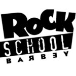 logo_rock_school_barbey