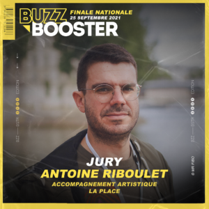 Antoine_jury