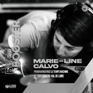 Marie-Line-Calvo (1)