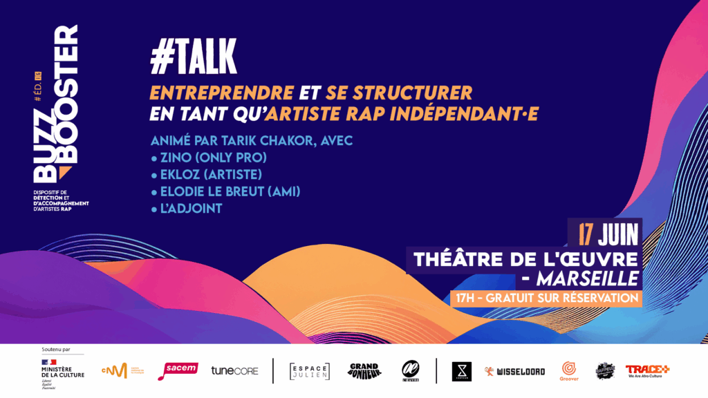 COVERTALK1