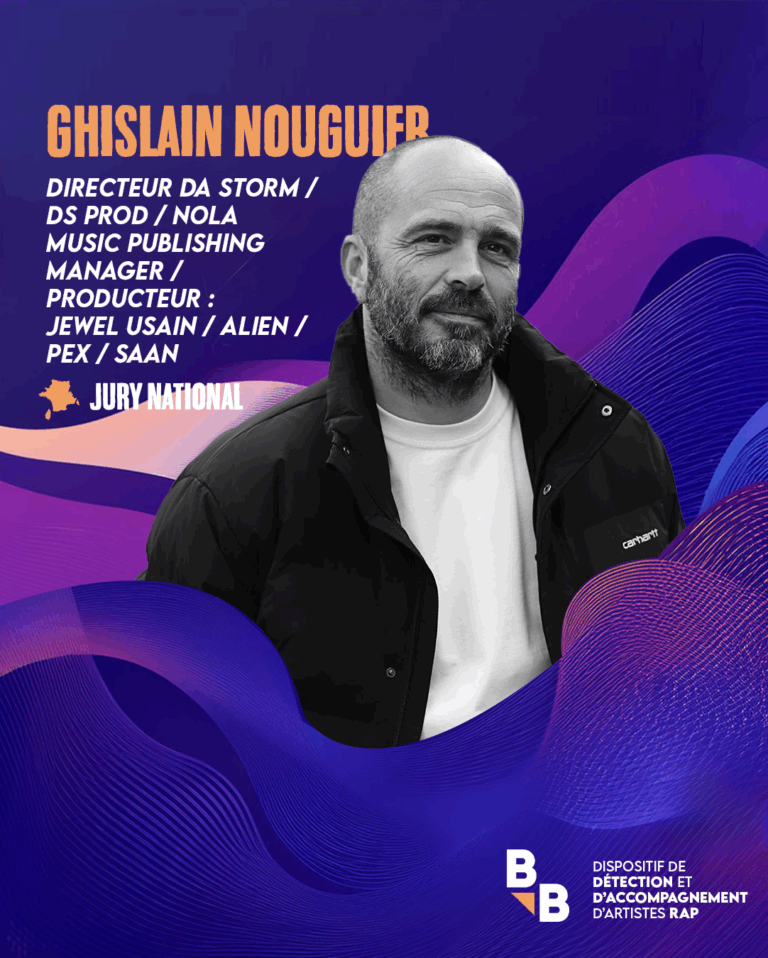 ghislain