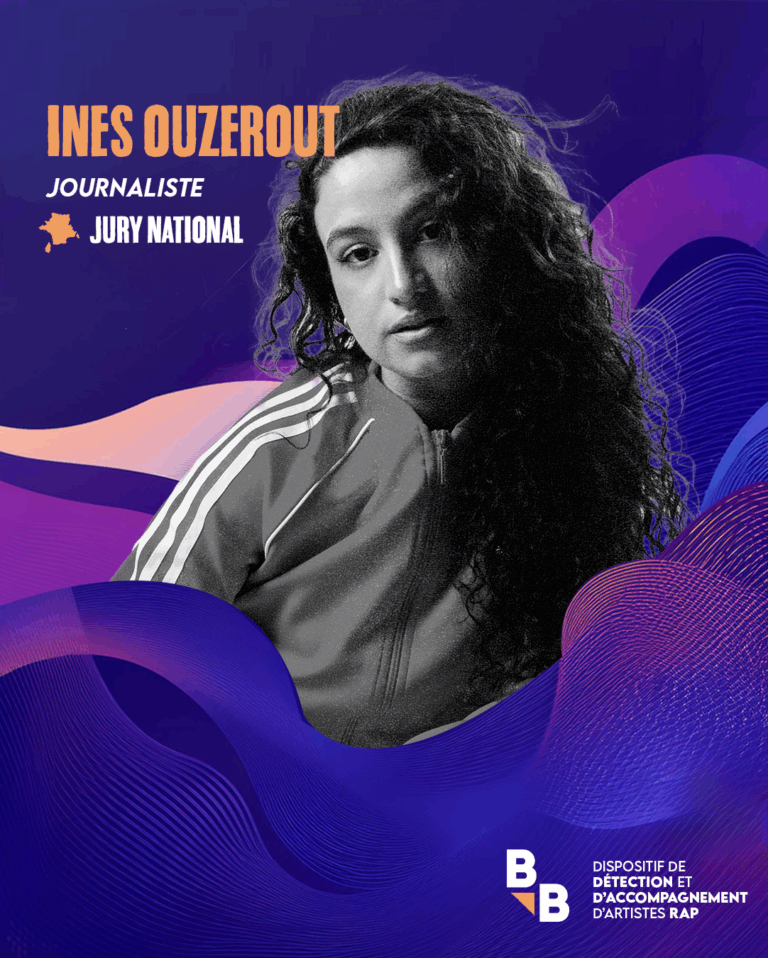 ines