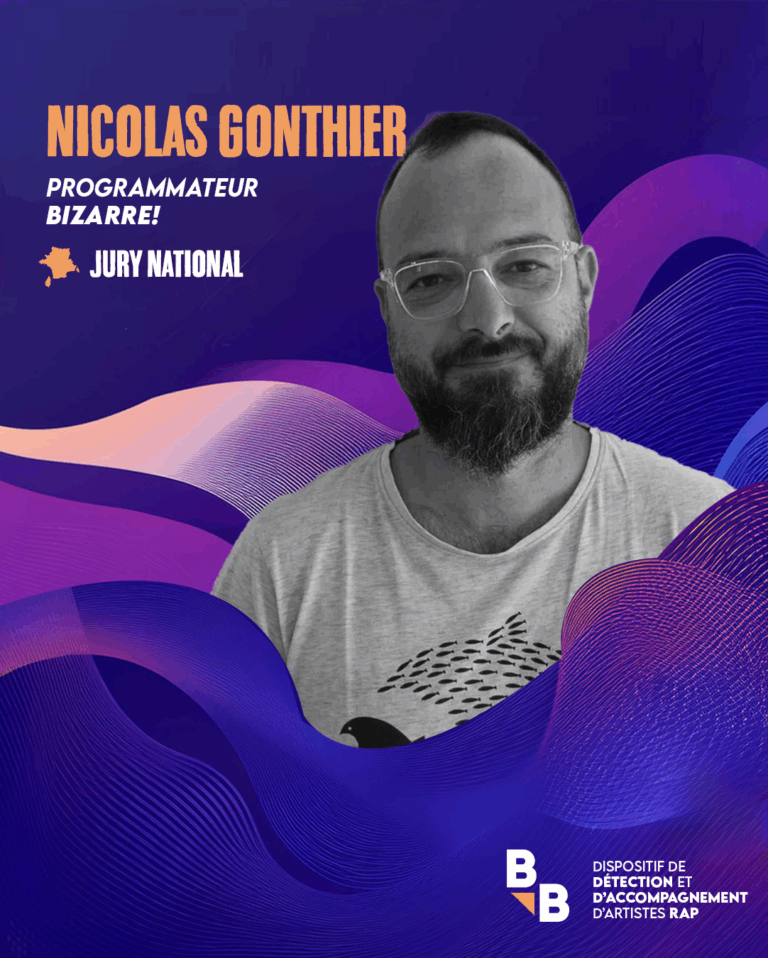 nicolas