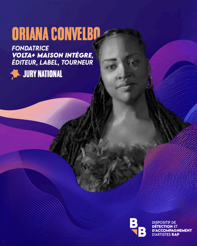 oriana