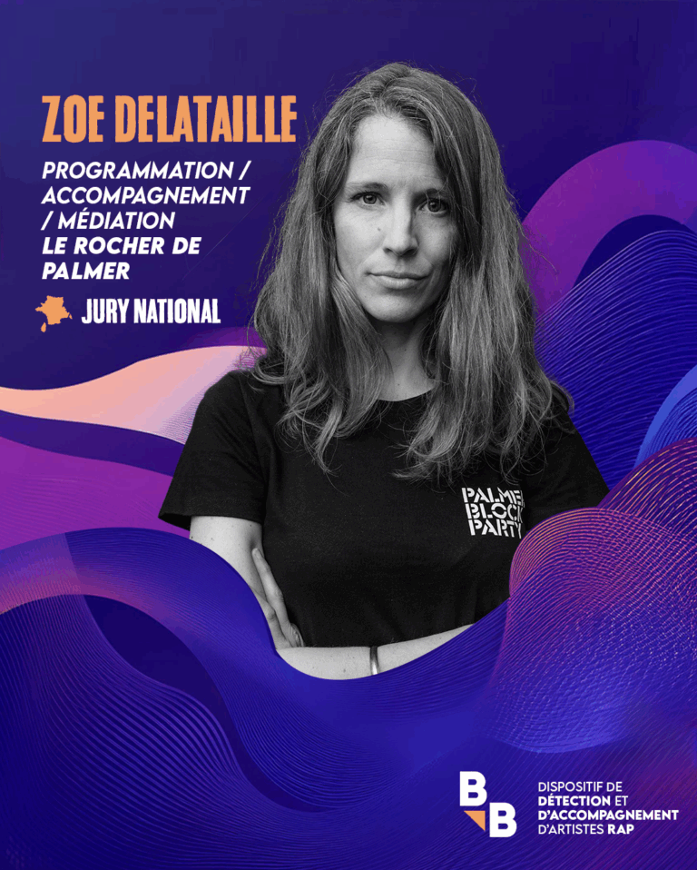 zoe