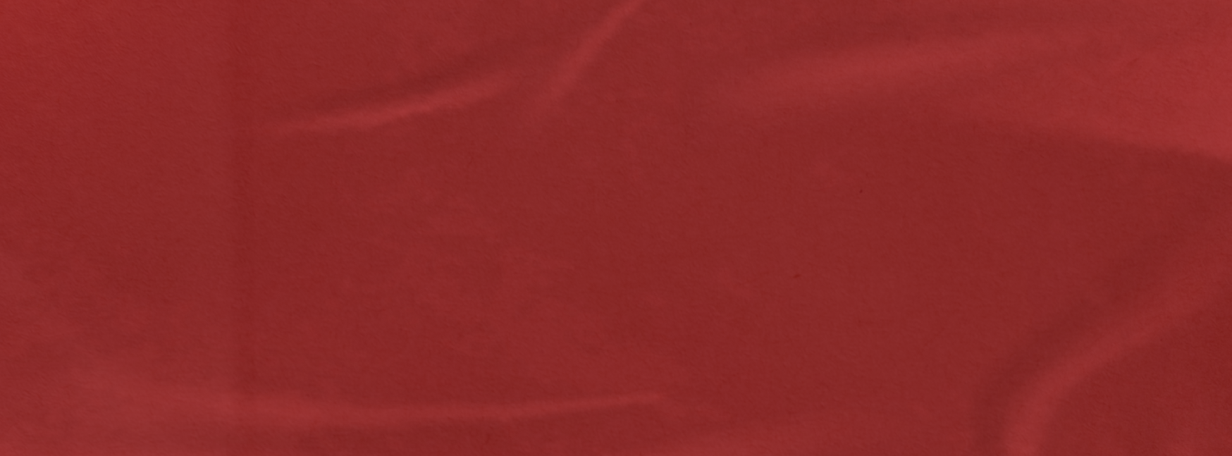 Buzz Booster 2026 : c’est reparti !