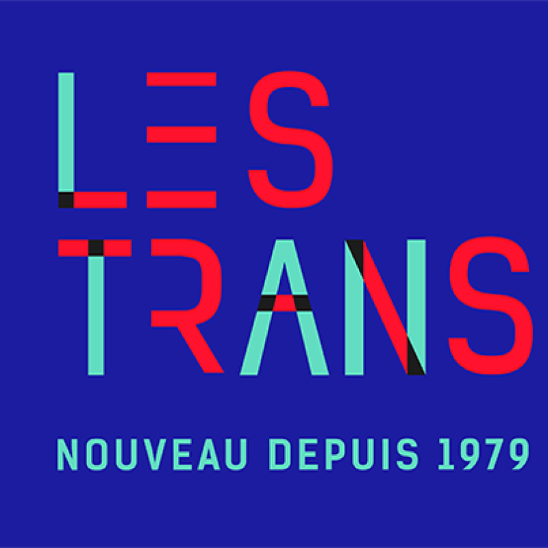 Buzz Booster aux Trans Musicales de Rennes