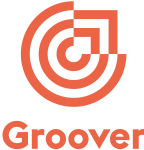 08 - Logo_GROOVER_square_orange - Copie