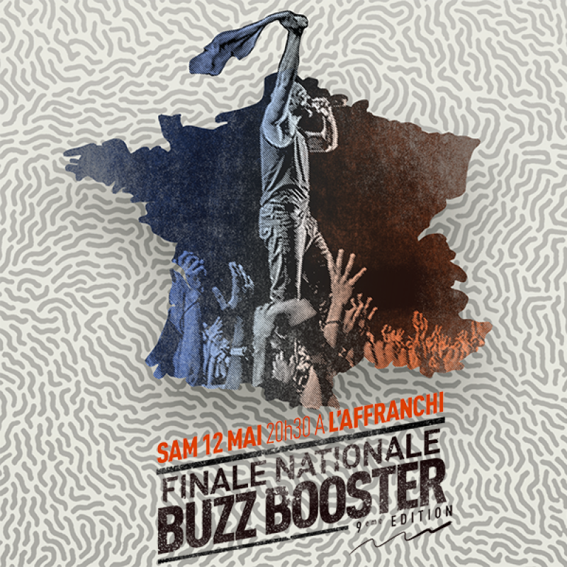 FINALE NATIONALE #9