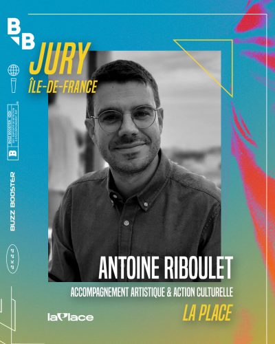 BB-finale-Jury_ANTOINE_RIBOULET-1350x1080