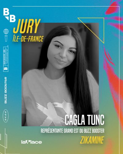 BB-finale-Jury_CAGLA_TUNC-1350x1080