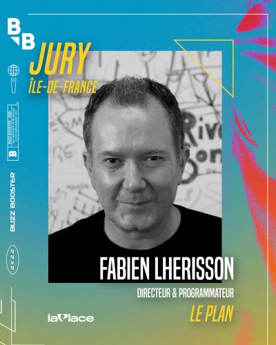 BB-finale-Jury_FABIEN_LHERISSON-1350x1080