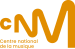 CNM-logo_réduit_cmjn_partenaire