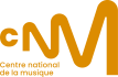 CNM-logo_réduit_rvb_partenaire