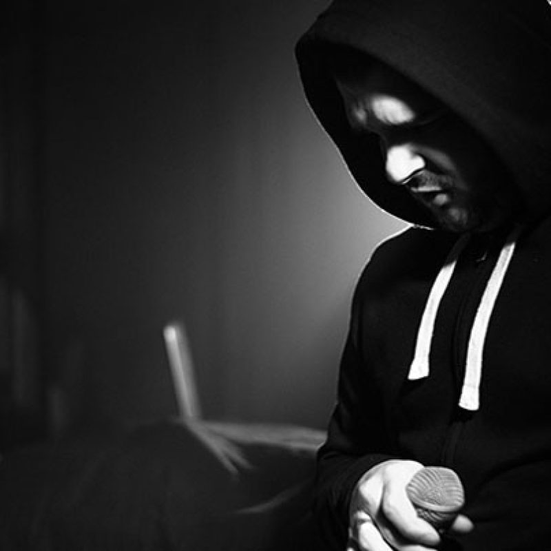 Kardoze, le nouveau vainqueur du Grand Est
