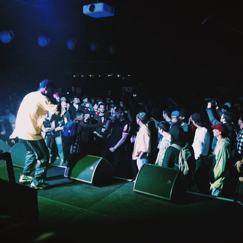 Processed with VSCO with c1 preset