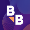 PROFIL_BB