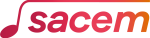 SACEM_RVB_2025