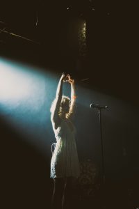 Sined_seven (26)