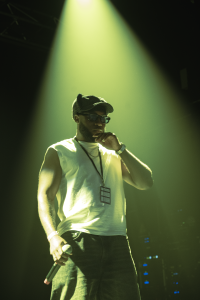 Sined_seven (41)