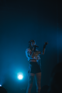 Sined_seven (85)
