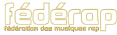 federap logo