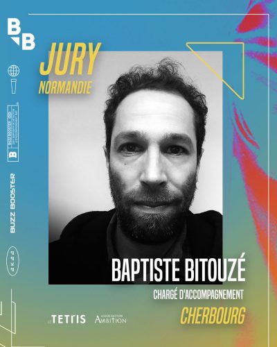 jury_baptiste