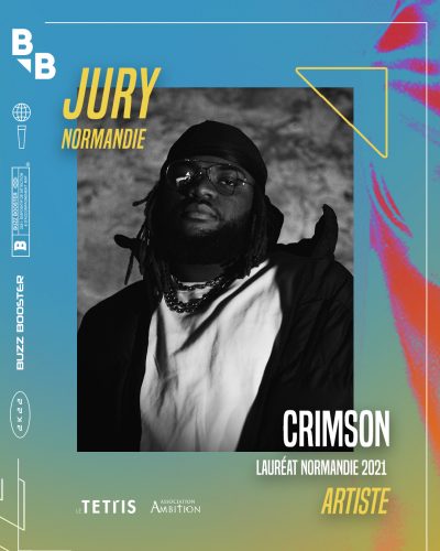 jury_crimson