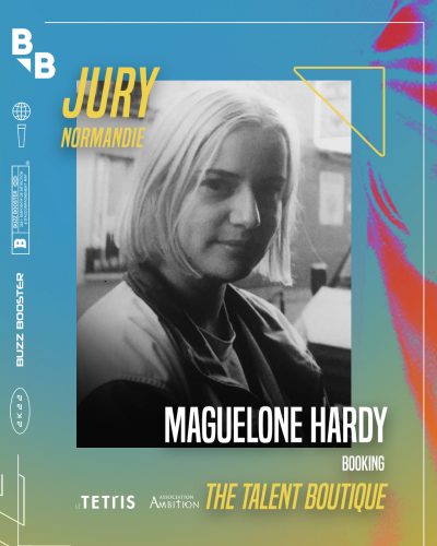jury_maguelone