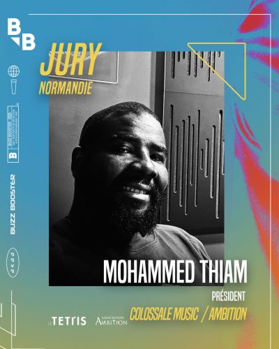 jury_mohammed