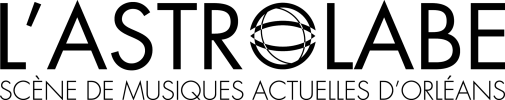 logo-astrolabenoir