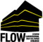 logo_flow_vertical-jaune