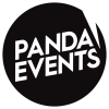 pandaeventblack